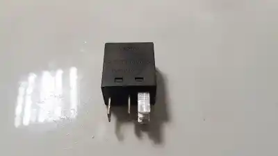 Second-hand car spare part relay for volvo xc90 2.4 d momentum geartronic (7 sitze) oem iam references v23074  9441161, a4001-x40