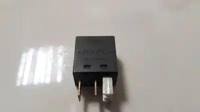 Second-hand car spare part  for VOLVO XC90  OEM IAM references V23074  9441161, A4001-X40