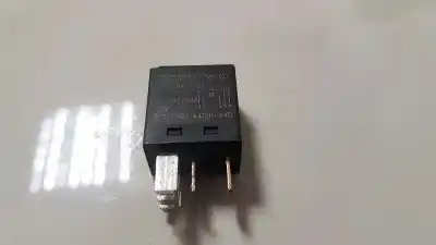 Second-hand car spare part  for VOLVO XC90  OEM IAM references V23074  9441161, A4001-X40