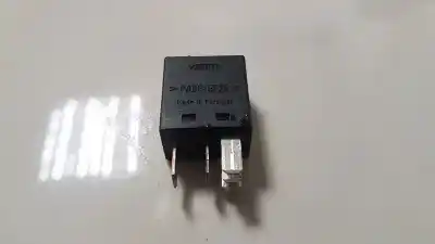 Second-hand car spare part relay for volvo xc90 2.4 d momentum geartronic (7 sitze) oem iam references v23074  9441161, a4001-x40