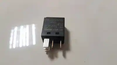 Second-hand car spare part  for VOLVO XC90  OEM IAM references V23074  9441161, A4001-X40