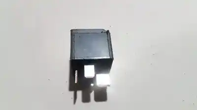 Автозапчасти б/у  за VOLVO XC60 (2008+)  ссылки OEM IAM V23136J4X62  V23136-J4-X62, 5M5T14B192EA