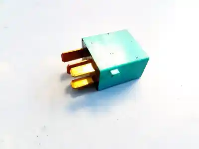Peça sobressalente para automóvel em segunda mão relé para automóvel por honda accord vii (cl, cn) 2.0 (cl7) referências oem iam g8hnh70  g8hn-h70