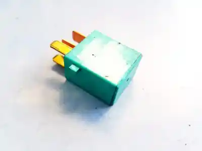 Second-hand car spare part Relay for HONDA ACCORD VII (CL, CN) 2.0 (CL7) OEM IAM references G8HNH70  G8HN-H70