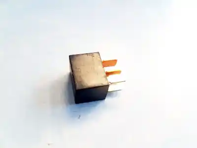 Second-hand car spare part Relay for HONDA ACCORD VII (CL, CN) 2.0 (CL7) OEM IAM references 70013911  