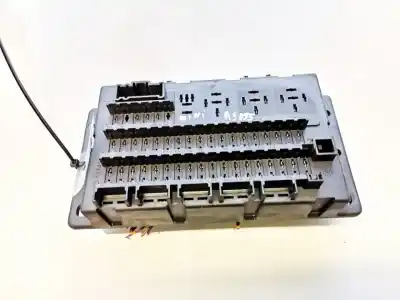 Pezzo di ricambio per auto di seconda mano  per MINI MINI (R50,R53)  Riferimenti OEM IAM 154539120702  518030317