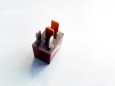 Second-hand car spare part relay for honda accord vii (cl, cn) 2.0 (cl7) oem iam references 70023918  