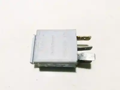 Автозапчастина б/у реле для AUDI TT (8J3/8J9) 2.0 16V TFSI Посилання на OEM IAM 1K0951253  