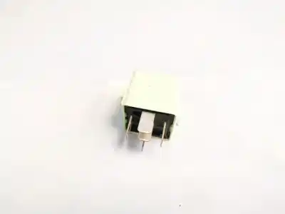 Pezzo di ricambio per auto di seconda mano  per MINI MINI (R50,R53)  Riferimenti OEM IAM 61368373700  61.36-8373700, V23134-K59-X312