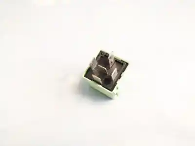 Second-hand car spare part relay for mini mini (r50,r53) 1.6 16v cat oem iam references 61368373700  61.36-8373700, v23134-k59-x312