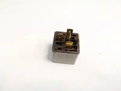 Second-hand car spare part relay for saab 9-5 (ys3e) 3.0 tid oem iam references 0332209159  1326239