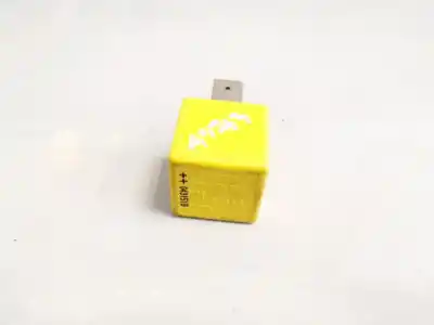 Peça sobressalente para automóvel em segunda mão  por OPEL VECTRA C CARAVAN  Referências OEM IAM 90226846  V23134-J52-X369