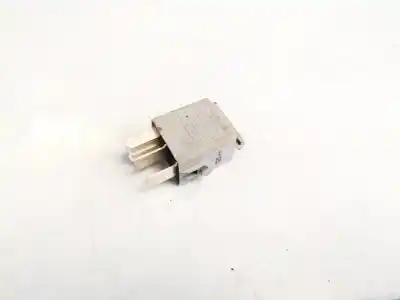 Second-hand car spare part relay for mini mini (r50,r53) 1.6 16v cat oem iam references 61361393415  61.36-1393415