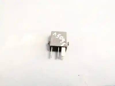 Pezzo di ricambio per auto di seconda mano  per MINI MINI (R50,R53)  Riferimenti OEM IAM 61361393415  61.36-1393415
