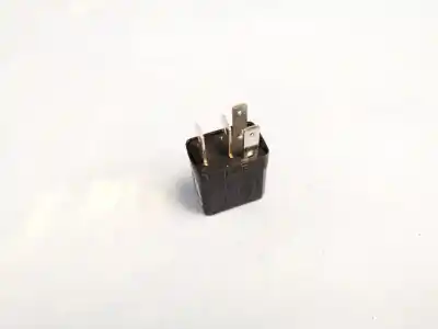 Second-hand car spare part relay for opel vectra c caravan 1.9 16v cdti cat (z 19 dth / lrd) oem iam references 24432680  