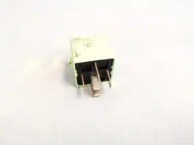 Second-hand car spare part relay for mini mini (r50,r53) 1.6 16v cat oem iam references 61368373700  61.36-8373700