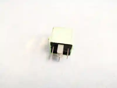 Pezzo di ricambio per auto di seconda mano  per MINI MINI (R50,R53)  Riferimenti OEM IAM 61368373700  61.36-8373700