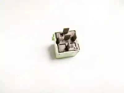 Second-hand car spare part relay for mini mini (r50,r53) 1.6 16v cat oem iam references 61368373700  61.36-8373700, v23134-k59-x312