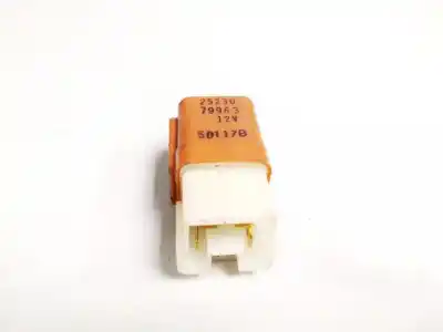 Second-hand car spare part  for LAND ROVER FREELANDER, 2006.10 - 2013.12  OEM IAM references 2523079963  