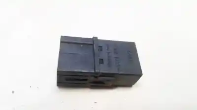 Second-hand car spare part relay for mitsubishi space star (dg0) 1.9 di-d cat oem iam references v23074