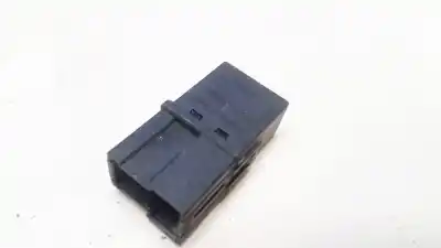 Second-hand car spare part relay for mitsubishi space star (dg0) 1.9 di-d cat oem iam references v23074  