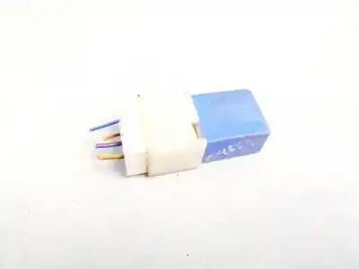 Second-hand car spare part  for LAND ROVER FREELANDER, 2006.10 - 2013.12  OEM IAM references 2523079917  