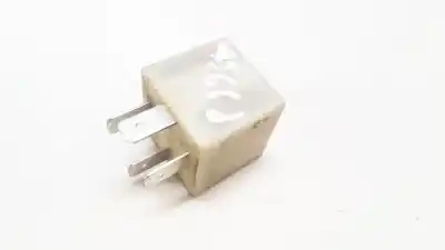 Second-hand car spare part  for VOLKSWAGEN PASSAT VARIANT (3B6)  OEM IAM references 443919578C  152100.00