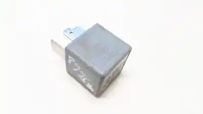 Second-hand car spare part  for VOLKSWAGEN PASSAT VARIANT (3B6)  OEM IAM references 8D0951253  