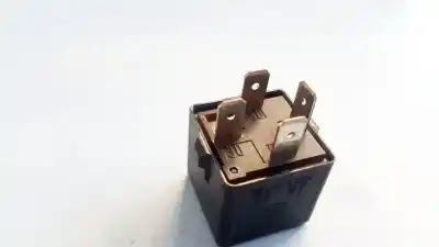 Second-hand car spare part relay for mitsubishi space star (dg0) 1.9 di-d cat oem iam references mb953381
