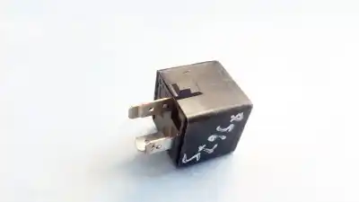 Автозапчастина б/у реле для mitsubishi space star (dg0) 1.9 di-d cat посилання на oem iam mb953381