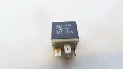 Pezzo di ricambio per auto di seconda mano  per AUDI A6, C5 1997.01 - 2001.08  Riferimenti OEM IAM 431951253H  