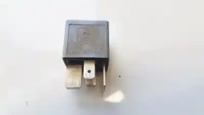 Pezzo di ricambio per auto di seconda mano  per AUDI A6, C5 1997.01 - 2001.08  Riferimenti OEM IAM 8D0951253  