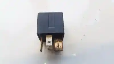 Pezzo di ricambio per auto di seconda mano relè per fiat panda (169) 1.1 8v riferimenti oem iam 46520429