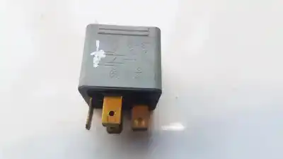 Second-hand car spare part relay for mini mini (r50,r53) 1.6 16v cat oem iam references 0332209159  1626239
