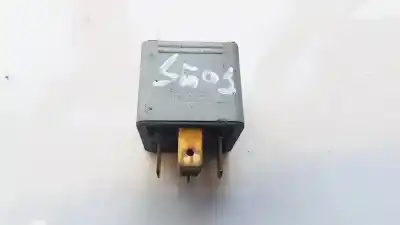 Автозапчасти б/у  за MINI MINI (R50,R53)  ссылки OEM IAM 0332209159  1626239