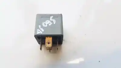 Автозапчасти б/у реле за mini mini (r50,r53) 1.6 16v cat ссылки oem iam 1626239