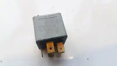 Second-hand car spare part relay for mini mini (r50,r53) 1.6 16v cat oem iam references 1626239  0332209159