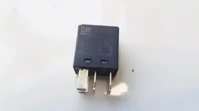 Автозапчасти б/у реле за mini mini (r50,r53) 1.6 16v cat ссылки oem iam 90508807