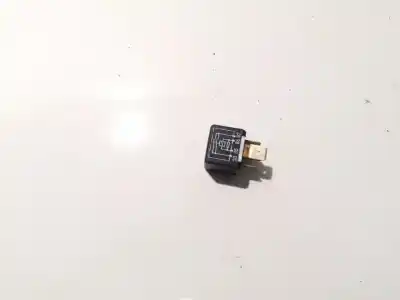 Pezzo di ricambio per auto di seconda mano  per VOLKSWAGEN PASSAT VARIANT (3B5)  Riferimenti OEM IAM 443951253  