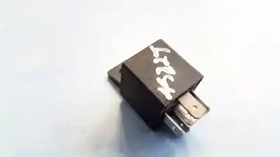 Second-hand car spare part  for VOLVO V50 (545)  OEM IAM references SCB1M1240  SCB-1-M-1240