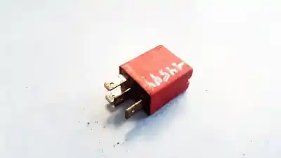 Pezzo di ricambio per auto di seconda mano  per FIAT MAREA WEEKEND (185)  Riferimenti OEM IAM 46446542  232003