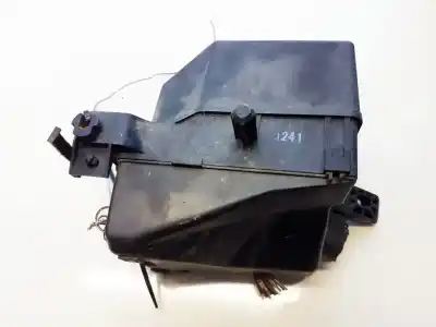 Автозапчастина б/у реле/запоперівник для toyota yaris (ncp1/nlp1/scp1) 1.0 cat посилання на oem iam 71545127  7154-5127