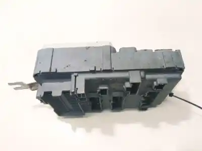 Автозапчастина б/у реле/запоперівник для honda accord vii (cl, cn) 2.0 (cl7) посилання на oem iam 3821as1dd30  3821a-s1d-d30h082125100899