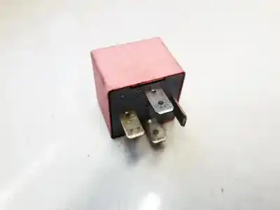 Tweedehands auto-onderdeel relais voor renault scenic ii 1.6 16v oem iam-referenties 20240041