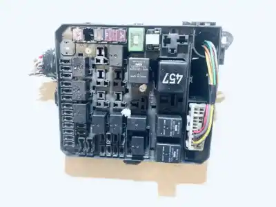 Second-hand car spare part  for MITSUBISHI OUTLANDER (CW0)  OEM IAM references PR06102000  