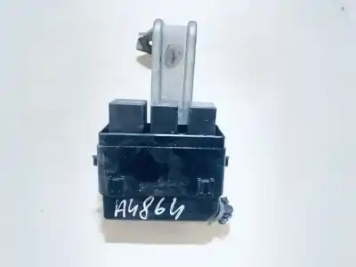 Second-hand car spare part  for MITSUBISHI OUTLANDER (CW0)  OEM IAM references MR301971  MR301978