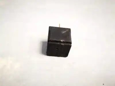 Автозапчастина б/у реле для opel astra h caravan 1.7 16v cdti посилання на oem iam 13171831