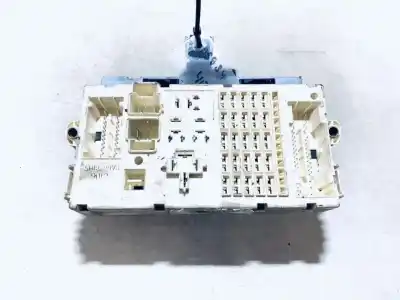 Pezzo di ricambio per auto di seconda mano  per FIAT STILO (192)  Riferimenti OEM IAM 46797609  501208530060