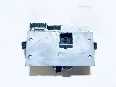 Автозапчастина б/у реле/запоперівник для fiat stilo (192) 1.9 jtd / 1.9 jtd 115 active посилання на oem iam 46797609  501208530060