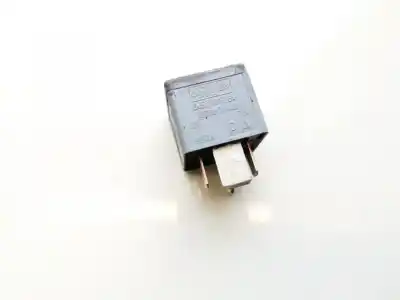 Peça sobressalente para automóvel em segunda mão relé para automóvel por ford focus, 2004.11 - 2008.06 1.8 tdci 85kw 2005.04 - 2008.06 referências oem iam 5m5t14b192ea